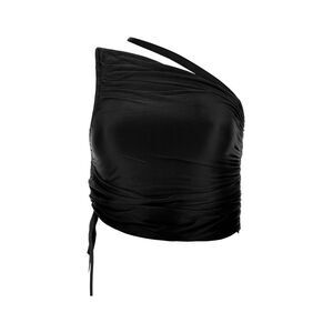 Andrea Adamo Women Top